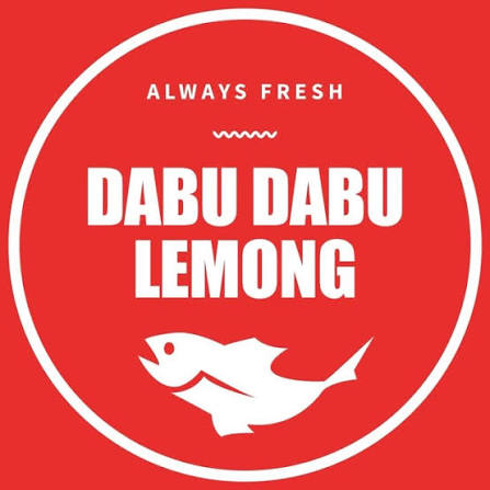 Dabu Dabu Lemong
