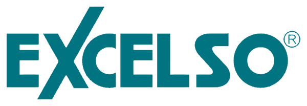 Excelso