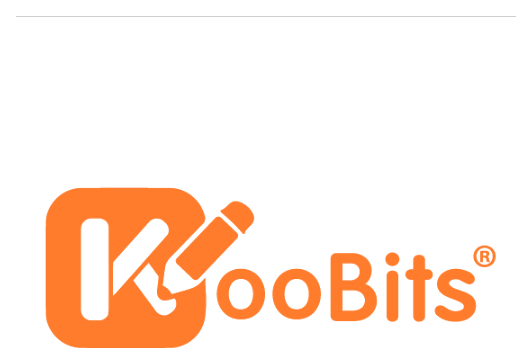 KooBits