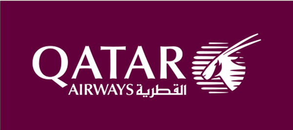 Qatar Airways