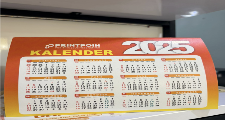 printpoin-calendar