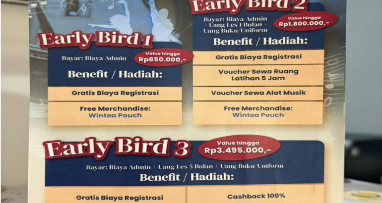 Screenshot 2026-03-29 at 10.12.26 AM