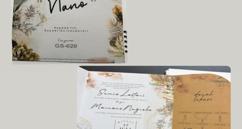 Screenshot 2026-03-30 at 11.47.11 AM