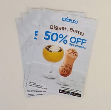 WhatsApp Image 2025-12-05 at 17.26.34