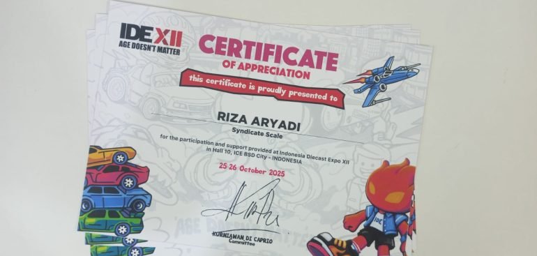 WhatsApp Image 2025-12-05 at 17.28.32