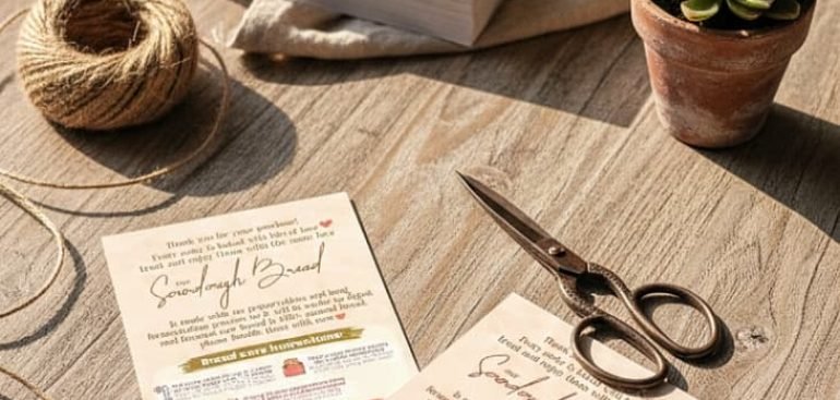 WhatsApp Image 2025-12-05 at 17.33.34