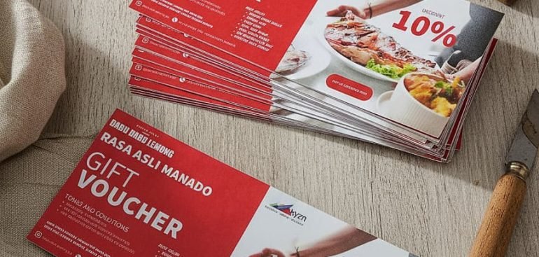 WhatsApp Image 2025-12-05 at 17.33.35