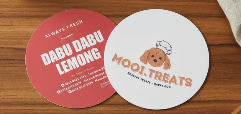 WhatsApp Image 2025-12-05 at 17.44.08