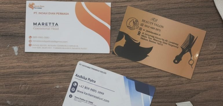 WhatsApp Image 2025-12-05 at 17.45.32