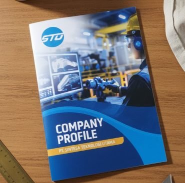 WhatsApp Image 2025-12-05 at 17.48.24