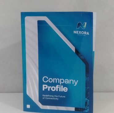 WhatsApp Image 2025-12-07 at 16.22.26 (1)