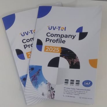 WhatsApp Image 2025-12-07 at 16.22.26