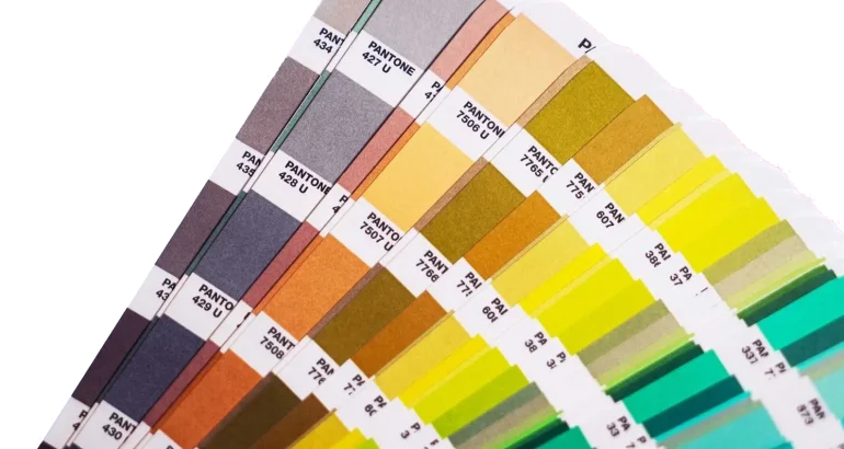 mdika-baumeister-gjPSrg4xSNM-unsplash-e158981750886